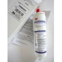 Siemens Wasserfilter CS-51